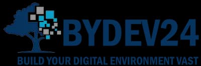 logo