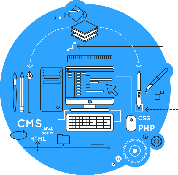 Our Features