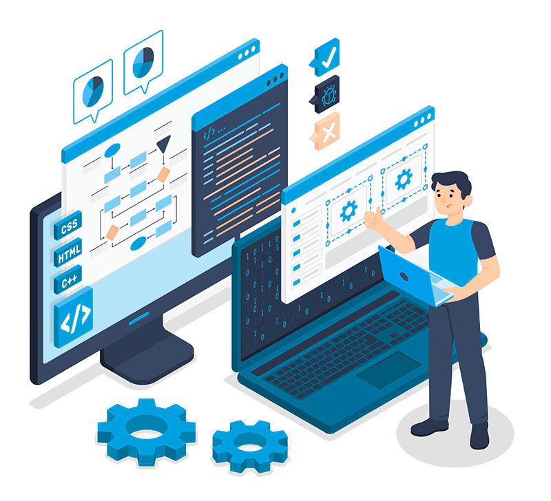 mohit-kumar--frontend-developer--bydev24