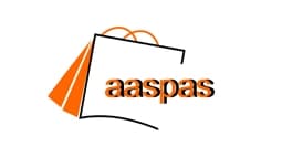 Aaspas