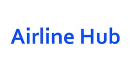 Airlines Hub