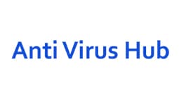 Anti Virus Hub