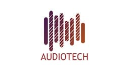 Audiotech
