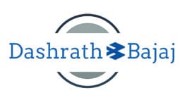 Dashrath Bajaj