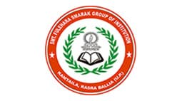 Fulehra Group of College