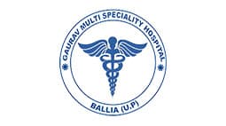 Gaurav Multispeciality Hospital