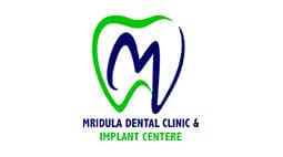 Mridula Dental Care and Implantation Center