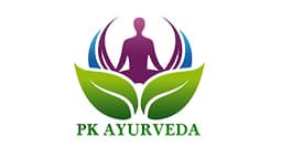 PK Ayurveda
