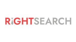 RightSearch