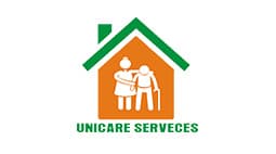 Unicare Services