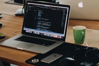 App Development