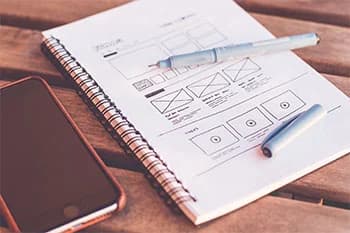 Website Designing