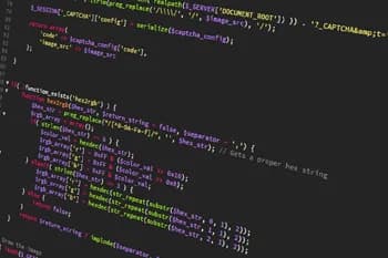 Website Development