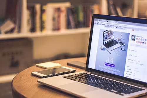 Wordpress Development